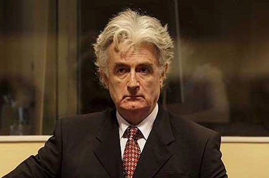 Karadzic Radovan.jpg Karadzic Radovan.jpg